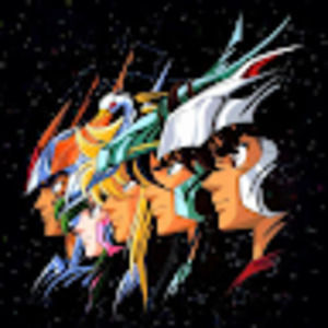 Meet your Posher, Dylan